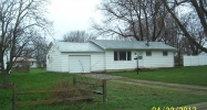 815 W 5th St Perry, IA 50220 - Image 1742631