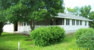1402 W 8th St Perry, IA 50220 - Image 1742630