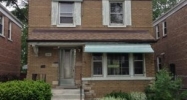 7247 S Whipple St Chicago, IL 60629 - Image 1742768