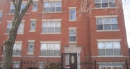 4606 N Kenneth Ave Chicago, IL 60630 - Image 1746345