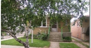 5251 N Mobile Ave Chicago, IL 60630 - Image 1746342