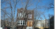 4458 W West End Ave Chicago, IL 60624 - Image 1748834