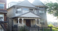 4415 South Oakenwald Avenue Chicago, IL 60653 - Image 1749210