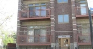 4441 S Indiana Ave #4n Chicago, IL 60653 - Image 1749211