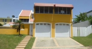 Villa Lucia D4 9 Street Arecibo, PR 00612 - Image 1769281