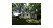 223 E Cowing Dr Muncie, IN 47303 - Image 1769438