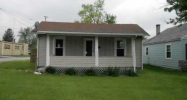 2925 S Mulberry St Muncie, IN 47302 - Image 1769436