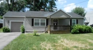 6812 E Piccadilly Rd Muncie, IN 47303 - Image 1769434