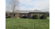 3980 Westfield Rd Noblesville, IN 46062 - Image 1770166