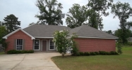 139 Torrence Cove Byram, MS 39272 - Image 1776055