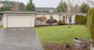 1643 NW Madrona Court Mcminnville, OR 97128 - Image 1777031
