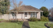 543 NE 13th Street Mcminnville, OR 97128 - Image 1777034