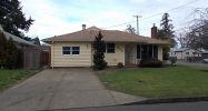 611 Nw 12th St Mcminnville, OR 97128 - Image 1777028