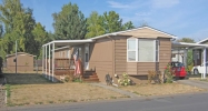 4155 Three mile ln #23 Mcminnville, OR 97128 - Image 1777029
