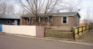 33 Carothers Ave Fort Bridger, WY 82933 - Image 1781562