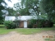 2075 Topisaw Dr SE Bogue Chitto, MS 39629 - Image 1794017