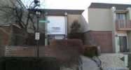 7300 Fairview Ave Apt 103 Downers Grove, IL 60516 - Image 1800783