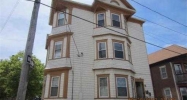 32 Division St New Bedford, MA 02744 - Image 1802653
