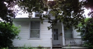 490 S Main St Mansfield, OH 44907 - Image 1811029