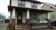 5802 Snow Rd Cleveland, OH 44129 - Image 1811220