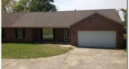 805 Stetson Dr Maryville, TN 37801 - Image 1812079