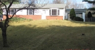 298 Weeping Willow Rd Falling Waters, WV 25419 - Image 1813698