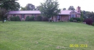 11800 Middle Mount Vernon Rd Evansville, IN 47712 - Image 1829748