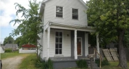 2006 S New York Ave Evansville, IN 47714 - Image 1829743