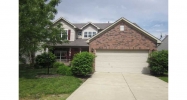 12251 Running Springs Rd Fishers, IN 46037 - Image 1830352