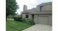 627 Conner Creek Dr Fishers, IN 46038 - Image 1830349
