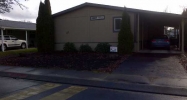 3300 Main Street #21 Forest Grove, OR 97116 - Image 1874048