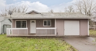 3106 13th Place Forest Grove, OR 97116 - Image 1874051