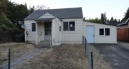 1611 Pacific Ave Forest Grove, OR 97116 - Image 1874052
