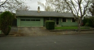 2732 Ballad Ln Forest Grove, OR 97116 - Image 1874044