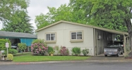 3300 Main St #113 Forest Grove, OR 97116 - Image 1874043