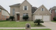 1811 Country Club Cove Drive Baytown, TX 77521 - Image 1876843