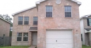 5131 Roth Forest Ln Spring, TX 77389 - Image 1879322