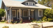 1230 1st Ave Oroville, CA 95965 - Image 1880323