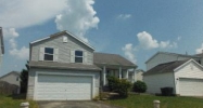 5008 Brice Meadows Drive Canal Winchester, OH 43110 - Image 1881951