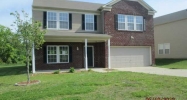 801 Bartram Ave Concord, NC 28025 - Image 1883889
