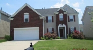 1570 Bay Meadows Ave Nw Concord, NC 28027 - Image 1883888