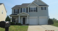 2871 Watercrest Dr Nw Concord, NC 28027 - Image 1883881