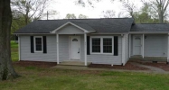 3611 Patricia Dr Nw Concord, NC 28027 - Image 1883883