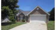 5783 Dove Point Dr Sw Concord, NC 28025 - Image 1883877
