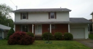 2502 Lincoln Ave Parkersburg, WV 26104 - Image 1889044