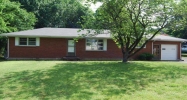 111 Scenic View Rd Old Hickory, TN 37138 - Image 1889884