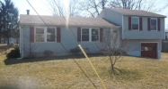2539 Meadows Ave Nw Massillon, OH 44647 - Image 1894082