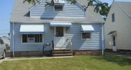 16009 Rockside Rd Maple Heights, OH 44137 - Image 1895242