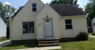 15804 Grant Ave Maple Heights, OH 44137 - Image 1895243