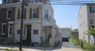 650 E Marshall St Norristown, PA 19401 - Image 1895697
